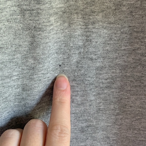 Donkey Kong y2k retro Nintendo shirt - Picture 5 of 8